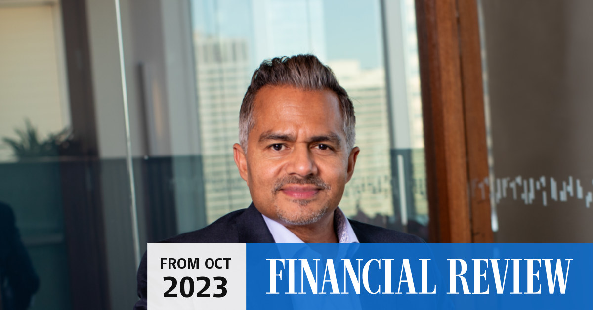 Stockland to charge up to 10pc more for homes this year